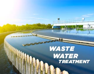 solinst wastewater treatment | Geneq
