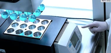 photostability testing