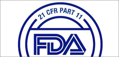 21-CFR-part-11