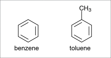 Biological and medical cryogenic samples 