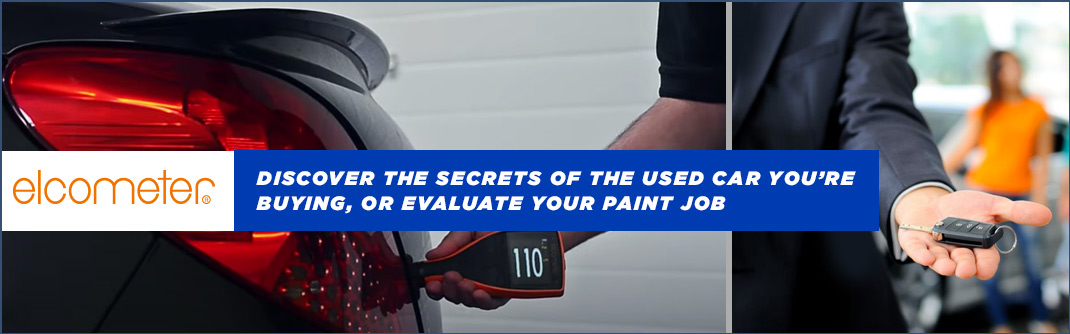 reveal-hidden-damage-under-a-shiny-coat-of-car-paint-blog-geneq