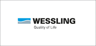 Wessling