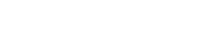 Geneq logo