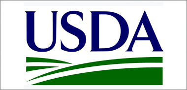 USDA 
