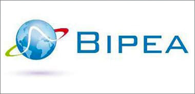 BIPEA Proficiency Testing Program