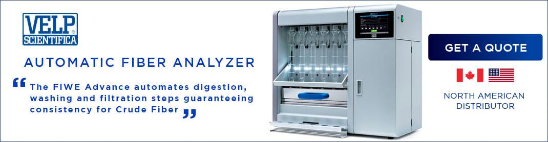 AUTOMATIC-FIBER-ANALYZER-geneq3