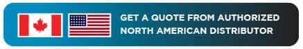 get-a-quote-north-america
